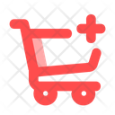 پیش‌نمایش فایل add-to-cart-3959597 از پک فروش اینترنتی