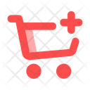 پیش‌نمایش فایل add-to-cart-3959598 از پک فروش اینترنتی