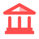 پیش‌نمایش فایل banking-3959545 از پک فروش اینترنتی
