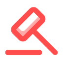 پیش‌نمایش فایل bid-and-offer-3959587 از پک فروش اینترنتی