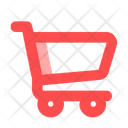 پیش‌نمایش فایل cart-3959603 از پک فروش اینترنتی