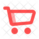 پیش‌نمایش فایل cart-3959604 از پک فروش اینترنتی