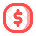 پیش‌نمایش فایل currency-3959517 از پک فروش اینترنتی