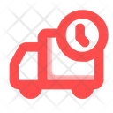 پیش‌نمایش فایل delivery-history-3959555 از پک فروش اینترنتی