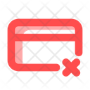 پیش‌نمایش فایل failed-payment-3959537 از پک فروش اینترنتی