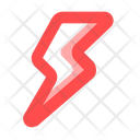 پیش‌نمایش فایل flash-sale-3959613 از پک فروش اینترنتی