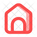 پیش‌نمایش فایل home-3959576 از پک فروش اینترنتی
