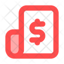 پیش‌نمایش فایل invoice-3959533 از پک فروش اینترنتی