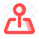 پیش‌نمایش فایل location-3959605 از پک فروش اینترنتی