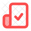 پیش‌نمایش فایل paid-billing-3959534 از پک فروش اینترنتی