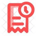 پیش‌نمایش فایل payment-history-3959521 از پک فروش اینترنتی