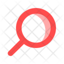 پیش‌نمایش فایل search-3959595 از پک فروش اینترنتی