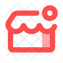 پیش‌نمایش فایل shop-closed-3959511 از پک فروش اینترنتی