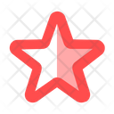 پیش‌نمایش فایل star-3959596 از پک فروش اینترنتی
