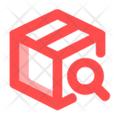 پیش‌نمایش فایل track-shipment-3959560 از پک فروش اینترنتی