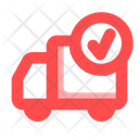 پیش‌نمایش فایل trucking-complete-3959556 از پک فروش اینترنتی