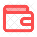 پیش‌نمایش فایل wallet-3959552 از پک فروش اینترنتی