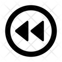 پیش‌نمایش فایل backwards-4007176 از پک استریم فیلم
