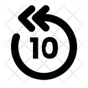 پیش‌نمایش فایل backwards-4007228 از پک استریم فیلم