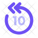 پیش‌نمایش فایل 10-s-backwards-4013347 از پک استریم فیلم