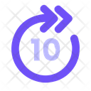 پیش‌نمایش فایل 10-s-fast-forward-4013293 از پک استریم فیلم