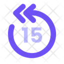 پیش‌نمایش فایل 15-s-backwards-4013292 از پک استریم فیلم