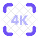 پیش‌نمایش فایل 4-k-4013340 از پک استریم فیلم