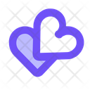 پیش‌نمایش فایل couple-heart-4013320 از پک استریم فیلم