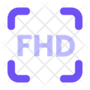 پیش‌نمایش فایل fhd-4013341 از پک استریم فیلم