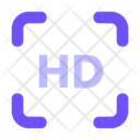 پیش‌نمایش فایل hd-4013342 از پک استریم فیلم