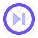 پیش‌نمایش فایل next-button-4013296 از پک استریم فیلم