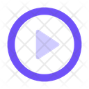 پیش‌نمایش فایل play-button-4013299 از پک استریم فیلم