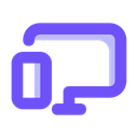 پیش‌نمایش فایل share-screen-4013338 از پک استریم فیلم