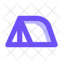 پیش‌نمایش فایل tent-4013322 از پک استریم فیلم