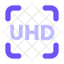 پیش‌نمایش فایل uhd-4013345 از پک استریم فیلم