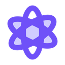 پیش‌نمایش فایل atom-4039224 از پک دوره آنلاین