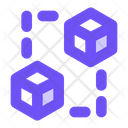 پیش‌نمایش فایل blockchain-4039178 از پک دوره آنلاین