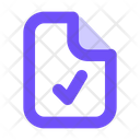 پیش‌نمایش فایل check-file-4039211 از پک دوره آنلاین