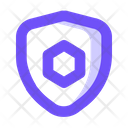 پیش‌نمایش فایل cyber-security-4039205 از پک دوره آنلاین