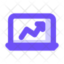 پیش‌نمایش فایل data-analytics-4039201 از پک دوره آنلاین