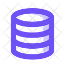 پیش‌نمایش فایل database-4039182 از پک دوره آنلاین