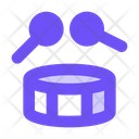 پیش‌نمایش فایل drum-4039228 از پک دوره آنلاین