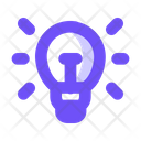 پیش‌نمایش فایل idea-4039210 از پک دوره آنلاین