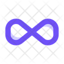 پیش‌نمایش فایل infinity-4039209 از پک دوره آنلاین