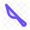 پیش‌نمایش فایل knife-4039179 از پک دوره آنلاین