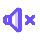 پیش‌نمایش فایل mute-4039214 از پک دوره آنلاین