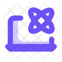 پیش‌نمایش فایل online-atom-4039204 از پک دوره آنلاین