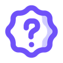 پیش‌نمایش فایل quiz-4039217 از پک دوره آنلاین