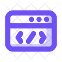 پیش‌نمایش فایل software-devlopment-4039184 از پک دوره آنلاین
