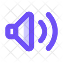 پیش‌نمایش فایل sound-4039213 از پک دوره آنلاین